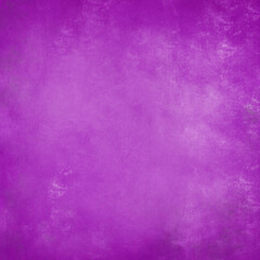 purple background sponged with old worn faded 