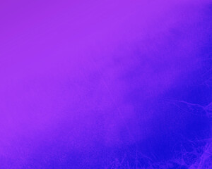 purple background sponged with old worn faded 