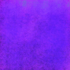 purple background sponged with old worn faded 