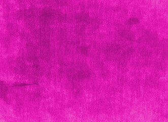 purple background sponged with old worn faded 