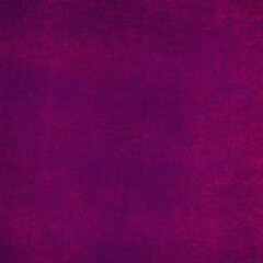 purple background sponged with old worn faded 