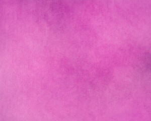 purple background sponged with old worn faded 