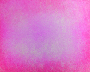 purple background sponged with old worn faded 