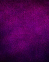 purple background sponged with old worn faded 