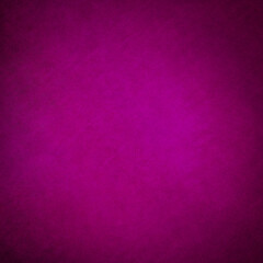 purple background sponged with old worn faded 
