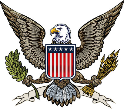 10 930 best feather flag images stock
