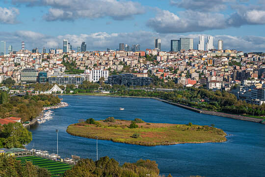 Loti Bilder Durchsuchen 1,158 Archivfotos, und Videos