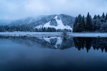 lac