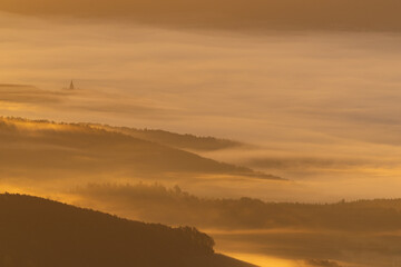 brume 