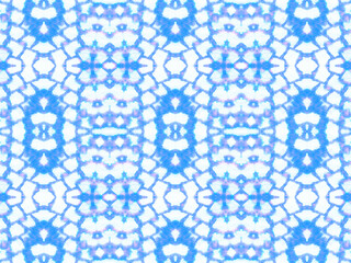 Watercolor Splatter Reptilie Pattern. 