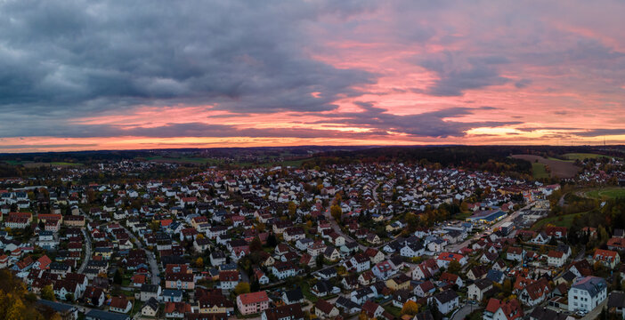 Pfaffenhofen Bilder Durchsuchen 1,246 Archivfotos, und