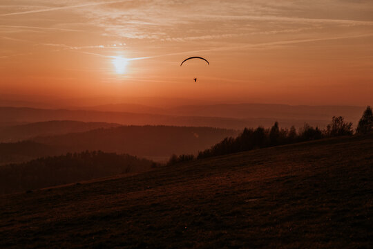 Paralotnia Bilder Durchsuchen 527 Archivfotos, und