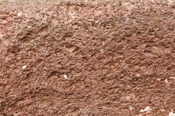 texture background