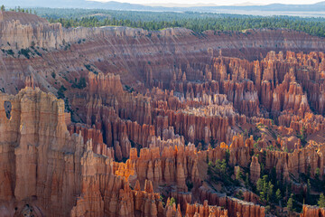 Bryce Canyon