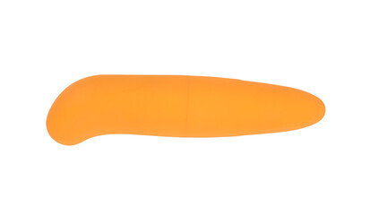 sex toy for adult