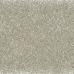 texture of a stone, Stripe geometric multicolor pattern background textile design 