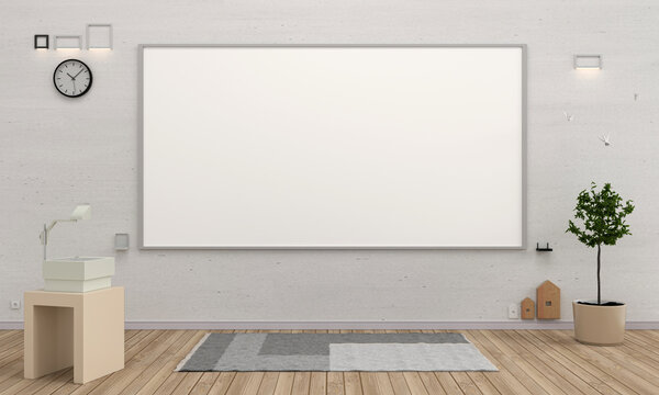 Whiteboard Background Images, HD Pictures and Wallpaper For Free Download