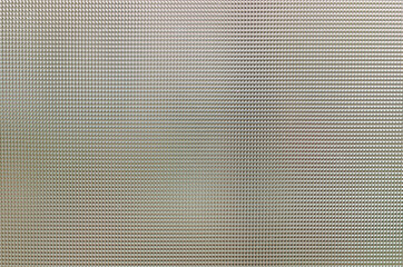 Obraz premium Glass surface texture as background