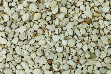 stone wall background