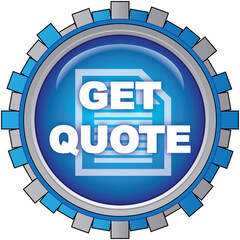 get quote icon