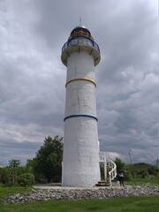 Faro Valle del cauca