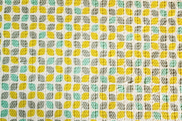 colorful multi color texture background for web,design,art work,concept etc.