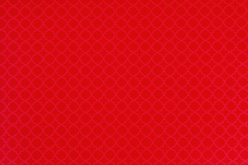 red colorful texture background for web,design,art work,concept etc.