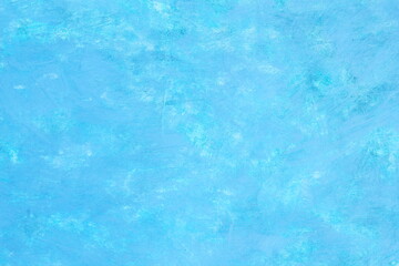 acrylic colorful texture background for web,design,art work,concept etc.