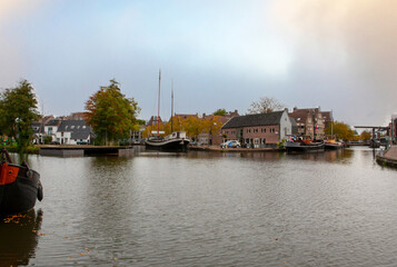 Meppel overijssel