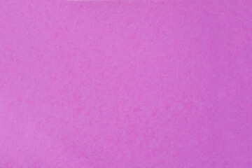pink paper background