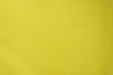 yellow paper texture