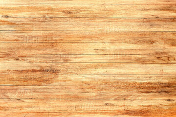 Fototapeta premium brown old wood background, dark wooden texture