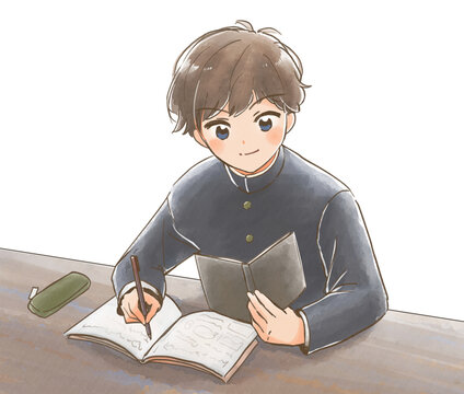 2 107 Best 男子生徒 Images Stock Photos Vectors Adobe Stock 2 107 Best 男子生徒 Images Stock Photos Vectors Adobe Stock