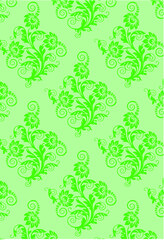 A very good textile design, can be used in all kinds of textile garments, cotton and prints.