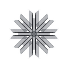 snowflake 