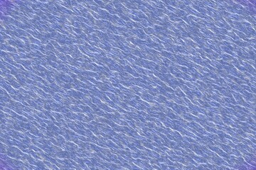 creative blue grungy decorative surface computer graphic backdrop illustration