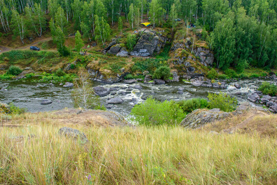 รูปภาพIset – เลือกดูภาพถ่ายสต็อก เวกเตอร์ และวิดีโอ2,065 | Adobe Stock