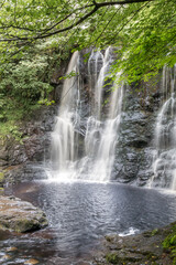 Glenariff Forest Park