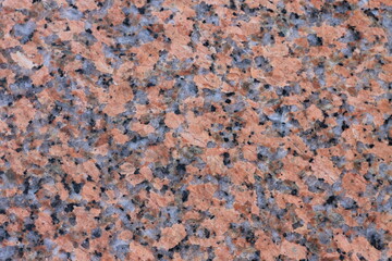 flat granite surface