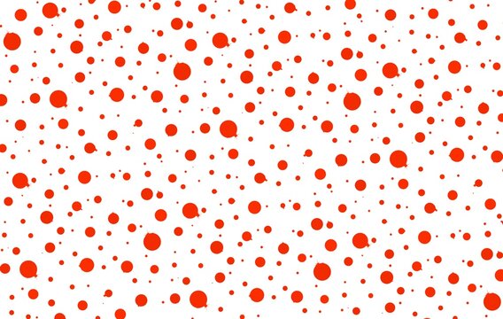 Red Dot Background Images – Browse 179,844 Stock Photos, Vectors, and Video  | Adobe Stock