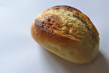 丸パン　クッペ　クーペ