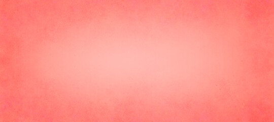 Abstract Pink paper Background texture, painting Chalkboard, Background For aesthetic creative design