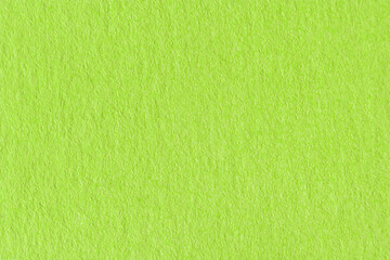 Naklejka na ściany i meble Lime color background (texture, abstract)