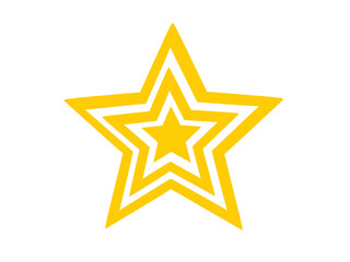 Purple watercolor scribble texture. Abstract watercolor on white background. It is a hand drawn ( Purple abstract watercolor background )