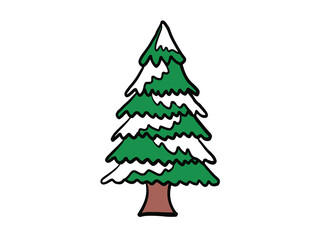 Purple watercolor scribble texture. Abstract watercolor on white background. It is a hand drawn ( Purple abstract watercolor background )