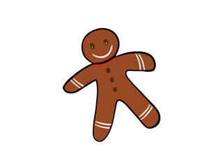 Purple watercolor scribble texture. Abstract watercolor on white background. It is a hand drawn ( Purple abstract watercolor background )