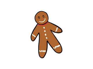 Purple watercolor scribble texture. Abstract watercolor on white background. It is a hand drawn ( Purple abstract watercolor background )