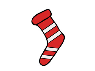 Purple watercolor scribble texture. Abstract watercolor on white background. It is a hand drawn ( Purple abstract watercolor background )