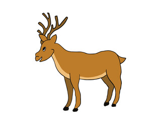 Purple watercolor scribble texture. Abstract watercolor on white background. It is a hand drawn ( Purple abstract watercolor background )