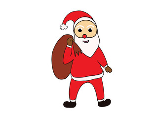 Purple watercolor scribble texture. Abstract watercolor on white background. It is a hand drawn ( Purple abstract watercolor background )